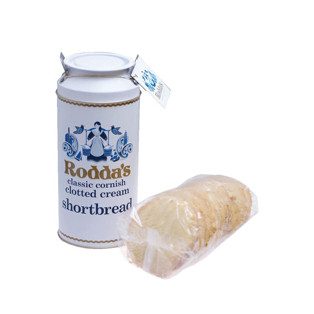 激レア　CLOTTED CREAM グリーン コストコで発見！幻のクリーム！？濃厚すぎるクロテッドクリーム